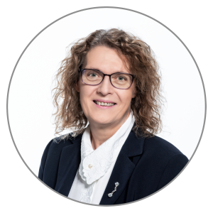 Silke Drews